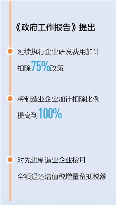 it技術支持_最新it技術_it技術英文網站