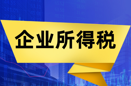 最新it技術_it技術支持_it技術英文網站