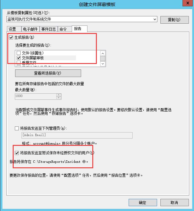 服務(wù)器運(yùn)維_運(yùn)維服務(wù)管理體系建設(shè)_運(yùn)維服務(wù)口號(hào)大全