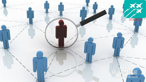 運維外包公司_服務器運維外包_服務器運維外包