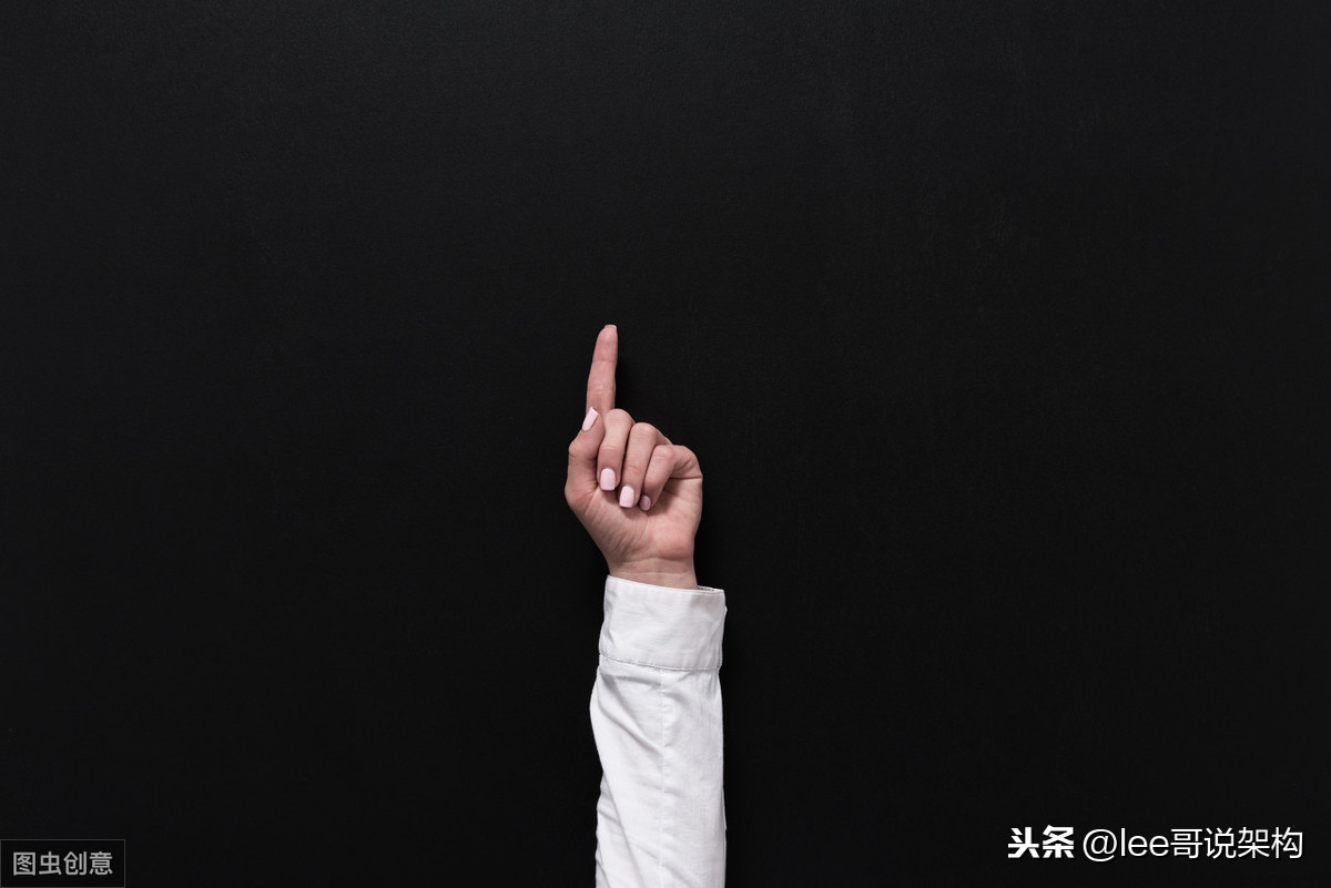 不懂開發的運維，未來該如何發展？