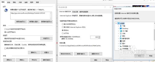運維項目服務(wù)巡檢報告_服務(wù)器運維技術(shù)_it運維服務(wù)管理體系