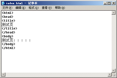 服務器運維技術_數(shù)據(jù)中心運維服務解決方案_it運維服務管理體系