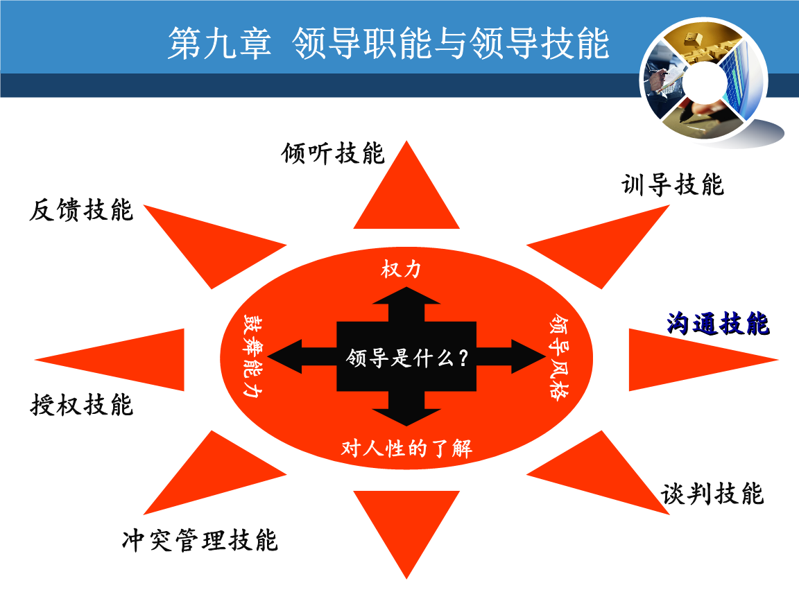 it技術人員_it人員的職業規劃_it人員