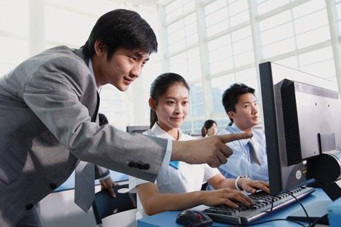 「信諾IT外包」企業IT運維，做好運維管理很重要