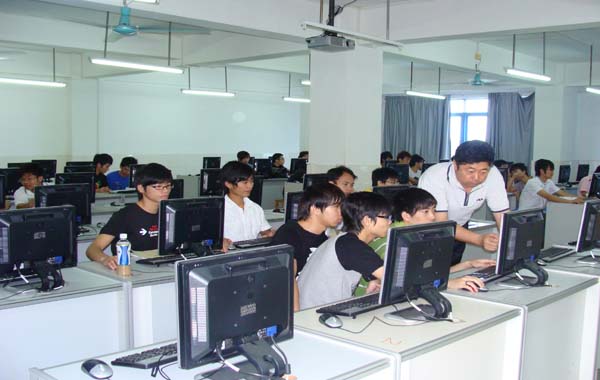 it技術團隊工作氛圍_it技術員_it技術學習網