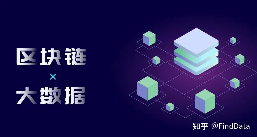 服務(wù)器運維技術(shù)