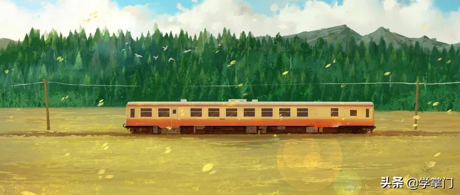 被“妖魔化”的外包？程序員到底要不要考慮外包公司？