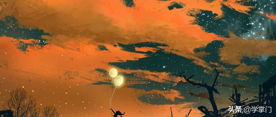 被“妖魔化”的外包？程序員到底要不要考慮外包公司？