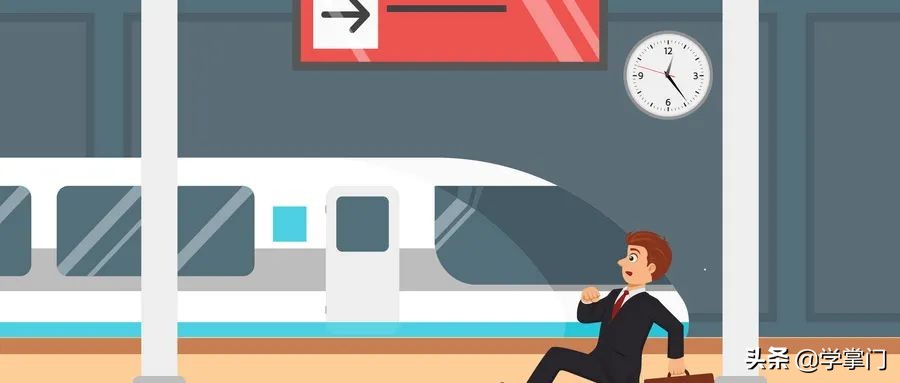 被“妖魔化”的外包？程序員到底要不要考慮外包公司？