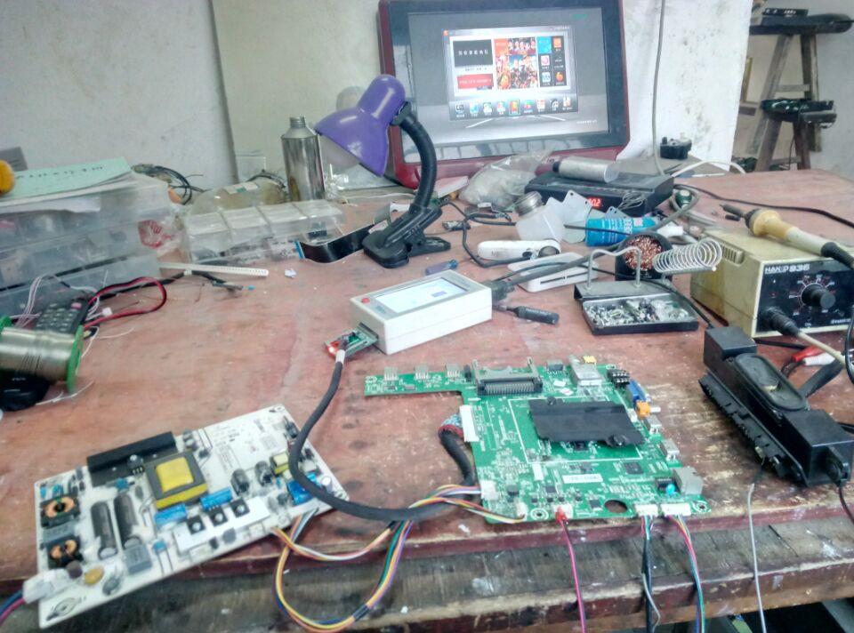 武漢電腦維修_電路板維修培訓(xùn) 武漢_武漢漢口電腦上門維修