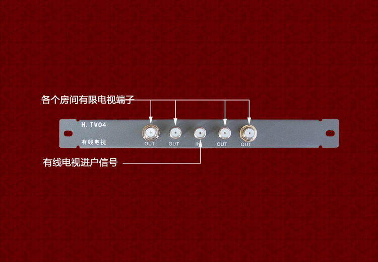 武漢弱電公司_武漢弱電工程師報名_武漢弱電培訓
