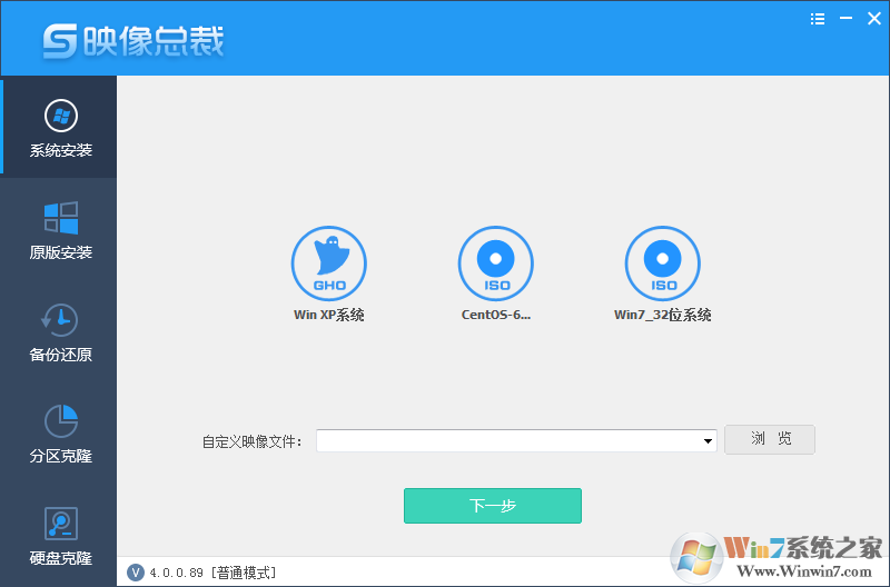 恢復手機數(shù)據(jù)的軟件_sd數(shù)據(jù)如何恢復_武漢數(shù)據(jù)恢復