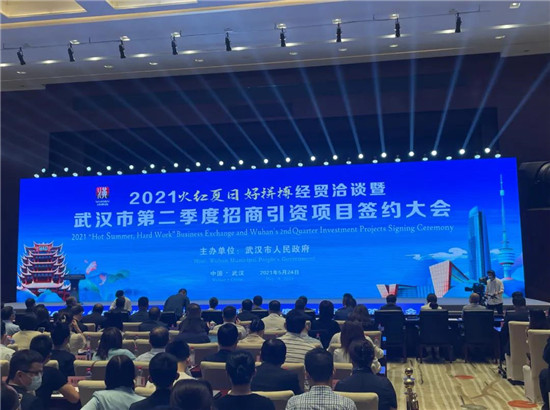 武漢數(shù)據(jù)恢復(fù)_食堂刷卡機的數(shù)據(jù)怎么恢復(fù)_怎么恢復(fù)u盤數(shù)據(jù)