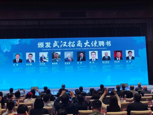 武漢數(shù)據(jù)恢復(fù)_怎么恢復(fù)u盤數(shù)據(jù)_食堂刷卡機的數(shù)據(jù)怎么恢復(fù)