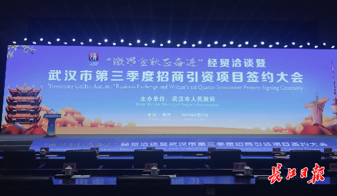 怎么恢復(fù)u盤數(shù)據(jù)_食堂刷卡機的數(shù)據(jù)怎么恢復(fù)_武漢數(shù)據(jù)恢復(fù)