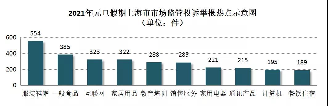 硬盤壞了 數(shù)據(jù)如何恢復_數(shù)據(jù)被覆蓋怎么恢復_武漢數(shù)據(jù)恢復