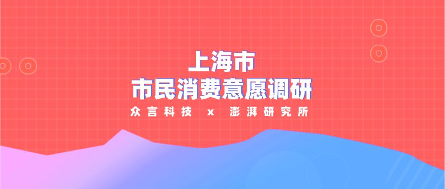 硬盤壞了 數(shù)據(jù)如何恢復_數(shù)據(jù)被覆蓋怎么恢復_武漢數(shù)據(jù)恢復