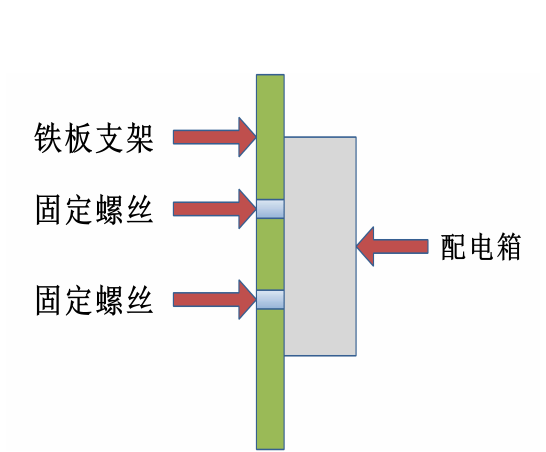 武漢安裝監控_武漢監控安裝_監控安裝,監控攝像頭安裝