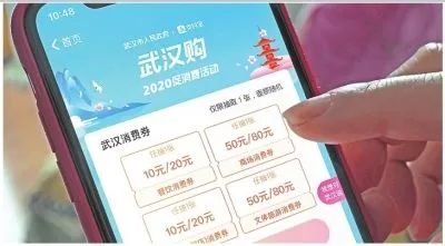 硬盤壞了 數(shù)據(jù)能恢復(fù)嗎_二手手機恢復(fù)出廠設(shè)置數(shù)據(jù)仍可恢復(fù)_武漢數(shù)據(jù)恢復(fù)