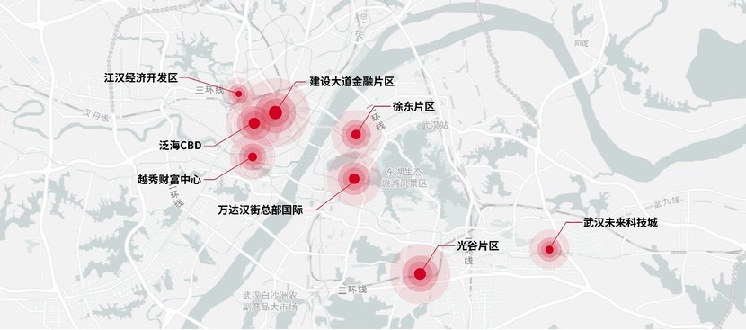 二手手機恢復(fù)出廠設(shè)置數(shù)據(jù)仍可恢復(fù)_武漢數(shù)據(jù)恢復(fù)_硬盤壞了 數(shù)據(jù)能恢復(fù)嗎