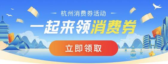 硬盤壞了 數(shù)據(jù)能恢復(fù)嗎_二手手機恢復(fù)出廠設(shè)置數(shù)據(jù)仍可恢復(fù)_武漢數(shù)據(jù)恢復(fù)