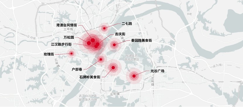 武漢數(shù)據(jù)恢復(fù)_硬盤壞了 數(shù)據(jù)能恢復(fù)嗎_二手手機恢復(fù)出廠設(shè)置數(shù)據(jù)仍可恢復(fù)