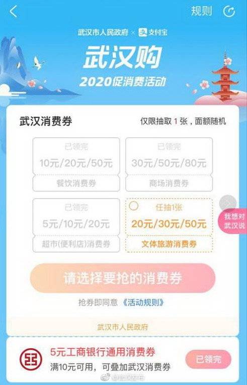 武漢數(shù)據(jù)恢復(fù)_硬盤壞了 數(shù)據(jù)能恢復(fù)嗎_二手手機恢復(fù)出廠設(shè)置數(shù)據(jù)仍可恢復(fù)
