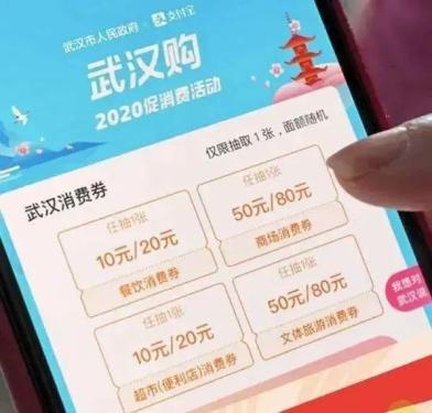 硬盤壞了 數(shù)據(jù)能恢復(fù)嗎_武漢數(shù)據(jù)恢復(fù)_二手手機恢復(fù)出廠設(shè)置數(shù)據(jù)仍可恢復(fù)