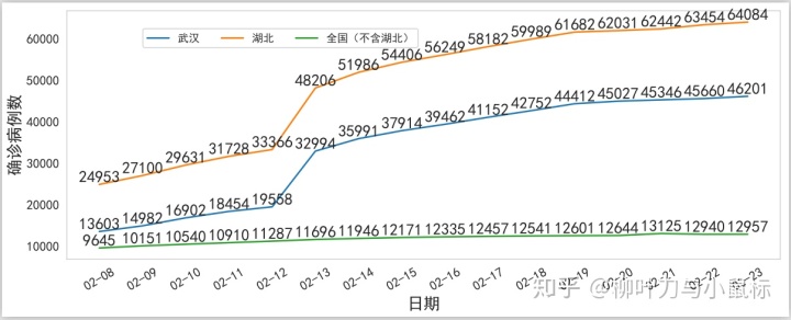 恢復手機數(shù)據(jù)的軟件_武漢數(shù)據(jù)恢復_硬盤壞了數(shù)據(jù)還能恢復嗎