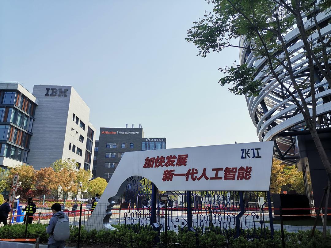 武漢服務(wù)器維修_捷達閉鎖器維修_武漢水電維修上門維修