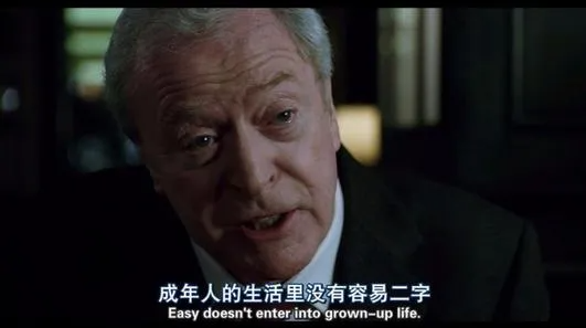 it技術人員_互聯(lián)網(wǎng)時代it人員觀后感_it技術包括哪些技術