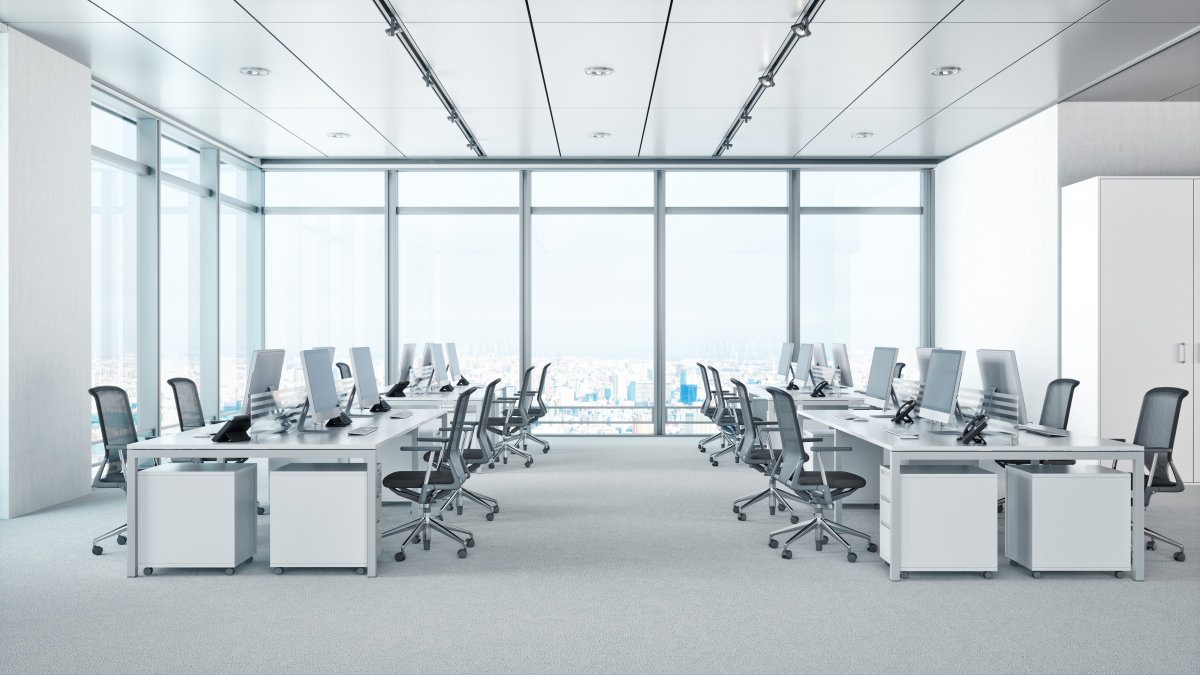 IT外包服務真能為企業增效降成本嗎？