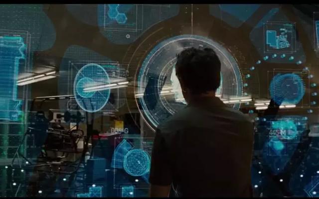 it技術分享資料_it新技術 支持_it技術支持