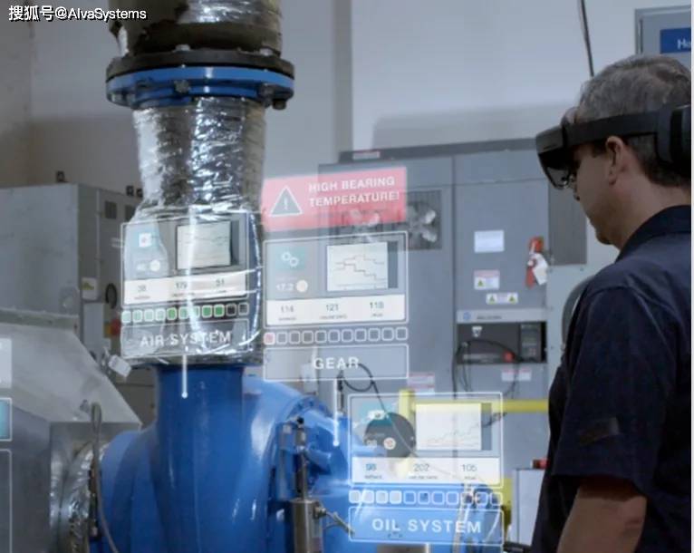 it運維外包 排行_it外包運維 收費標準_it運維外包