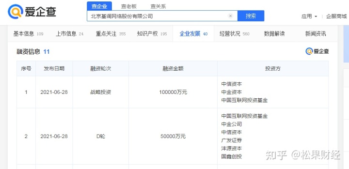 it運維新技術_it技術支持和運維有區別嗎_it運維技術
