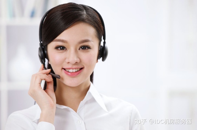 it運維外包_pc運維外包_網(wǎng)站運維外包收費標(biāo)準(zhǔn)