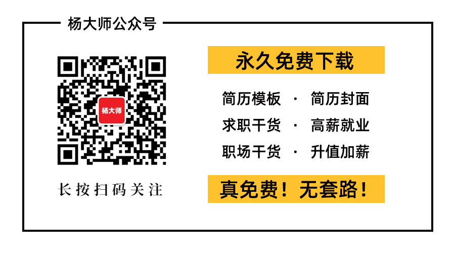 it技術支持_it技術網站排名_it技術宅技術