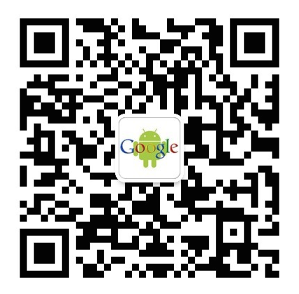 it技術(shù)宅技術(shù)_it技術(shù)工程師_it技術(shù)標(biāo)準(zhǔn)查詢