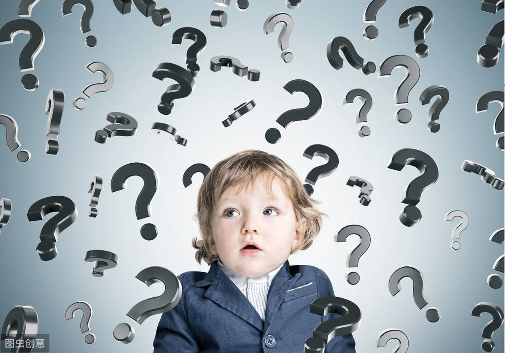 互聯(lián)網(wǎng)上的IT外包服務(wù)公司有很多，我該怎么選擇呢？
