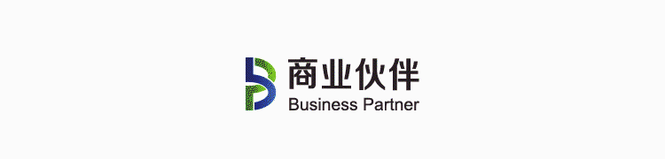 it運維_it信息運維_it專業linux系統網絡運維講師個人介紹