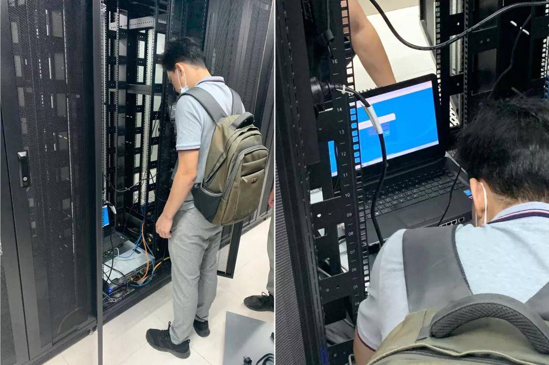 it運維外包_it運維外包解決方案_pc運維外包