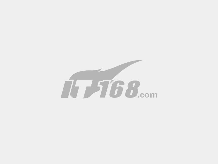 企業如何選擇外包服務商