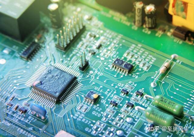 it技術支持師的經歷_it師培訓_it工程師