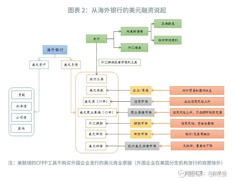 it外包公司_it外包服務(wù)合同_it外包服務(wù)