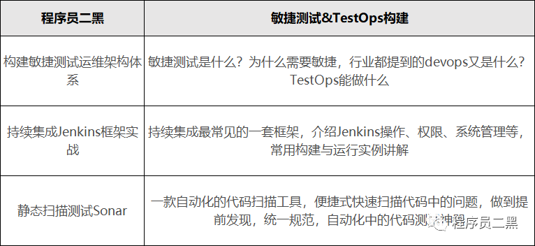 外包簡歷上寫外包公司?_網(wǎng)盈公司是外包公司嗎_pc外包公司