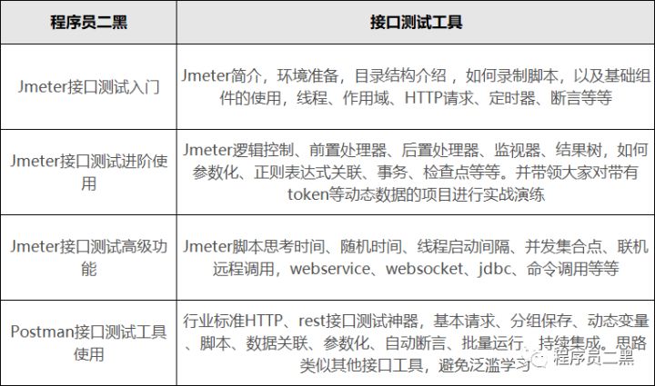 pc外包公司_外包簡歷上寫外包公司?_網(wǎng)盈公司是外包公司嗎