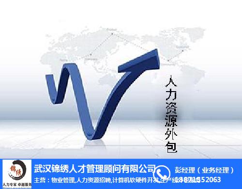 it外包服務合同模板.企業it服務合同_it外包市場分析及營銷模式探討_it技能外包