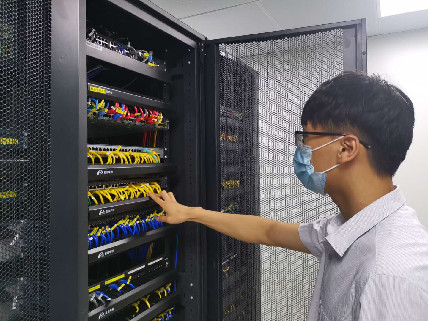 外包公司it運維職位嗎?_運維外包公司_服務器運維外包