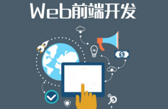 瀝青路面冷再生技術(shù)在路面大中修工程中的應(yīng)用技術(shù)_it技術(shù)工程師_it技術(shù)團(tuán)隊(duì)工作氛圍